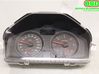 Compteur de vitesse tableau de bord 36002714