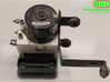 Bomba de ABS 4N512C405EB