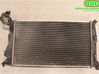 Dzesēšanas šķidruma radiators RF7N15200