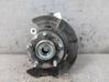 Front wheel hub spindle knuckle 51710G7000