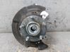 Front wheel hub spindle knuckle 51711G7000