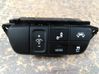 Other switches/knobs/shifts 93700G7130
