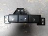Other switches/knobs/shifts 93555G7000T9Y