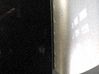 Tailgate/trunk/boot lid 