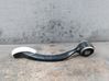 Front control arm 31126768983