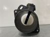 Mass air flow meter 1920QV