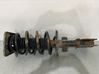 Front shock absorber with coil spring 9813823580