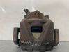 Front brake caliper 34116778145