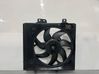 Aro de refuerzo del ventilador del radiador 9675280980