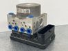 ABS Pump 5Q0614517DB