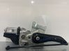 Tailgate/trunk/boot lift motor 5813A149