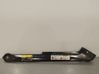 Radiator support slam panel 5G0805932