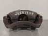 Front brake caliper 5510161M01999