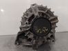 Alternator A0009069305