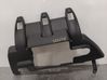 Engine cover (trim) 97011005700