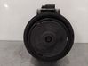 Air conditioning (A/C) compressor (pump) 94812601103