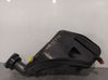 Fuel expansion tank 97010615103