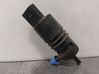 Windscreen/windshield washer pump 99762818200