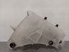 Windshield washer fluid reservoir/tank 97052870100