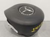 Poduszka powietrzna Airbag kierownicy A0008603203
