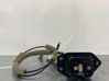 Cerradura del portón trasero 90500JX32A