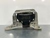 Engine mount bracket 2113114