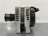 Generator/alternator 2415010