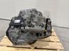 Automatic gearbox 2000954PH0