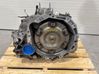 Automatic gearbox 2000960RH0