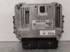 Unidad de control/módulo ECU del motor 391102BAM9