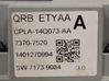 Skrzynka bezpieczników / Komplet LR041091