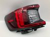 Rear/tail lights 31108940
