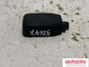Rain sensor C513665G0