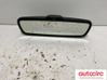 Rear view mirror (interior) KD4669220B