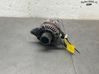 Generator/alternator R2AA18300B