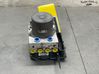 ABS Pump EHY6437A0A