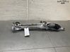 Wiper motor EH1067340