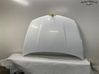 Engine bonnet/hood EGY15231XD
