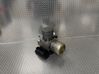 Bomba de ABS 475004FA3A
