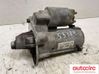 Starter motor 3M5T11000CF
