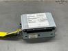 Radio/CD/DVD/GPS head unit 36051007