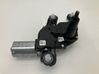 Motor del limpiaparabrisas trasero 5H0955711C