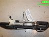 Airbag del techo 621700D010