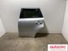 Puerta trasera 77003B2000