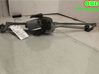 Front wiper linkage 2E0955023
