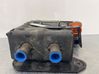 Electric engine pre-heating system (optional) 5QE819013AD