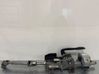 Steering wheel axle set 5WB419502F