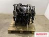 Motor 1343078
