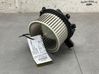 Soplador/ventilador calefacción 64119490192