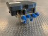 ABS Blokas 600636300C